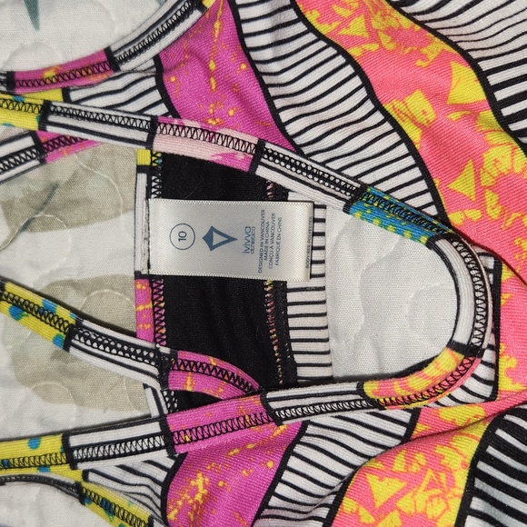 Iviiva sports bra - Picture 2 of 3